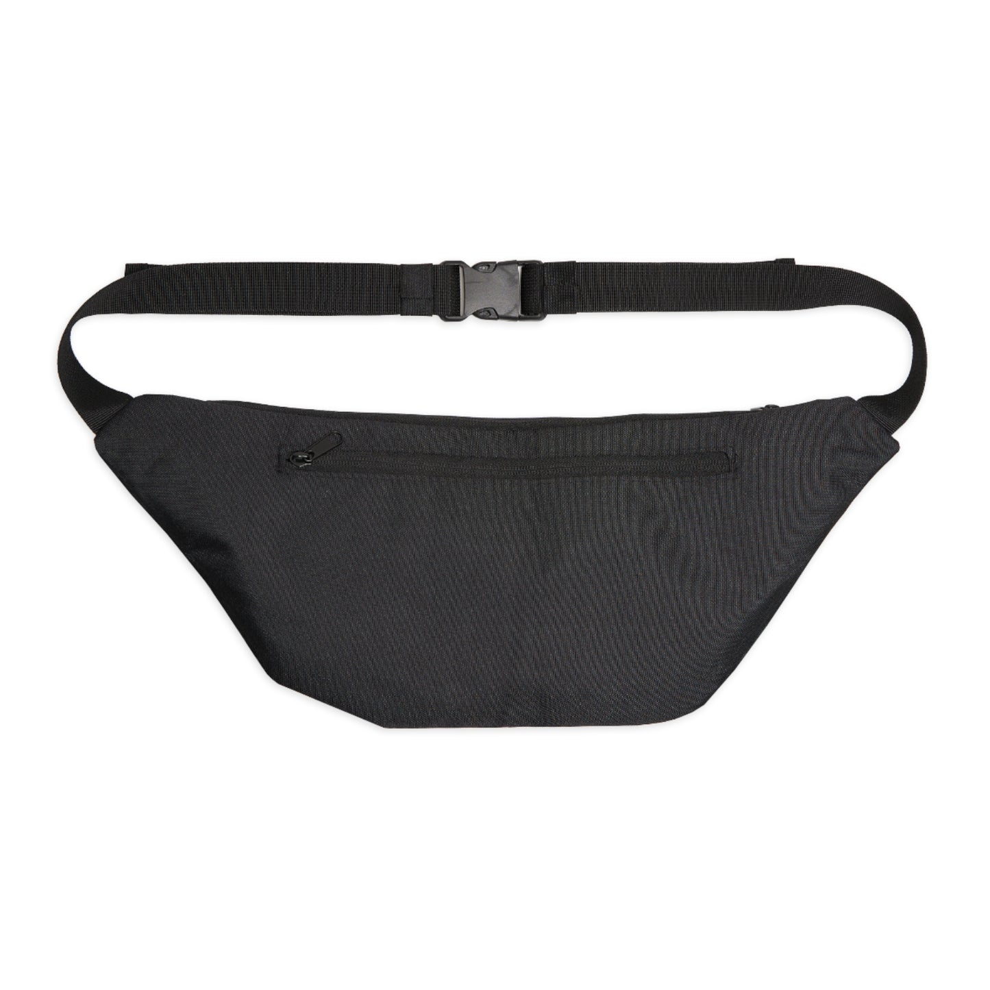 Haitian Adoken / Large Fanny Pack